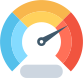 Benchmarking